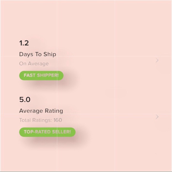 🛍Zara Black High Heel Pumps - Picture 7 of 7